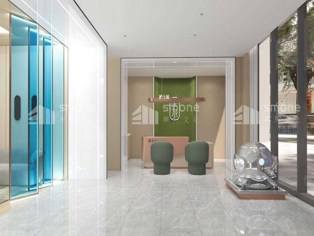 济南风行M6商务车改装店地址