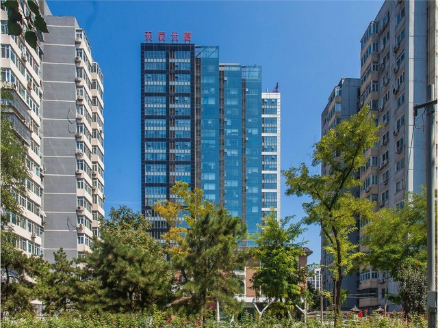 河南HSM升降机安全监控系统技术要求